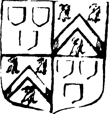 033/033490010203650_0.png