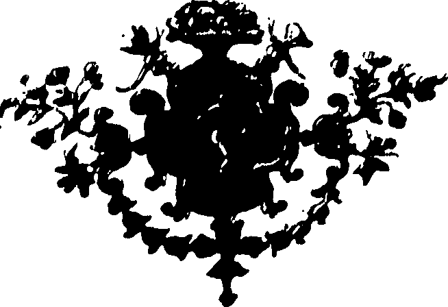 033/033490010203660_0.png