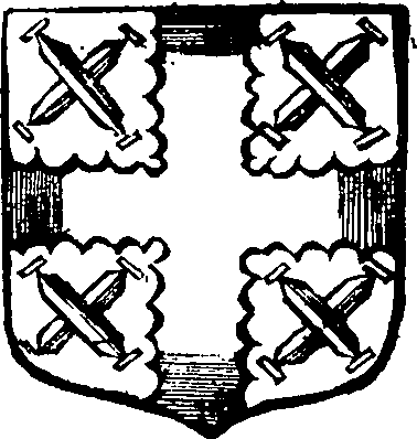 033/033490010203660_2.png