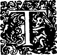 033/033490010203670_0.png