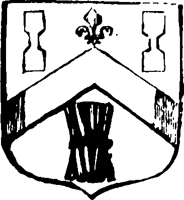 033/033490010203680_0.png