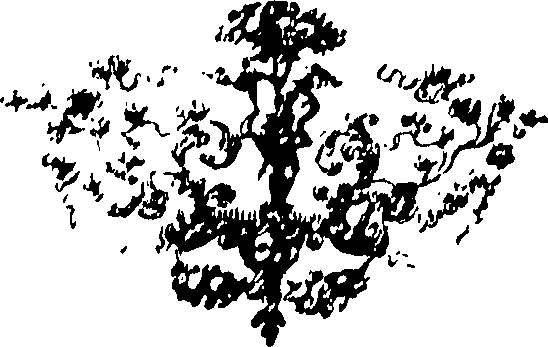 033/033490010203710_0.png