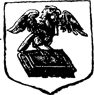 033/033490010203710_1.png
