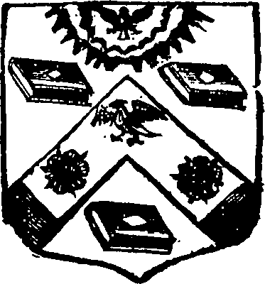 033/033490010203720_1.png