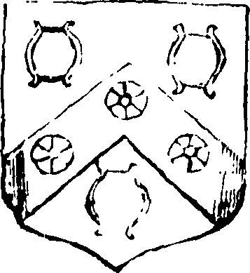 033/033490010203770_0.png