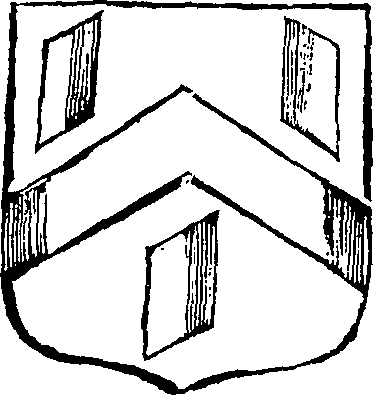 033/033490010203770_1.png