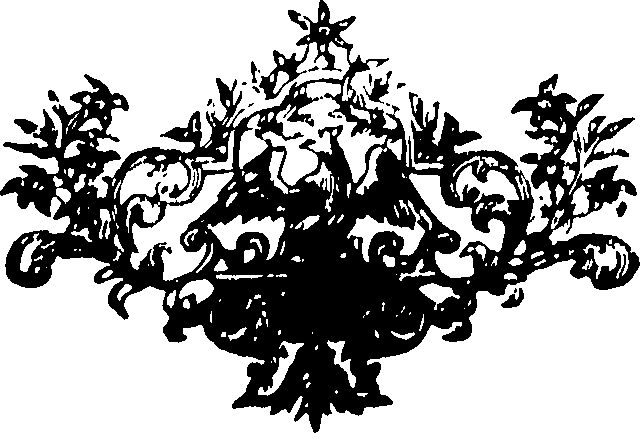 033/033490010203860_0.png