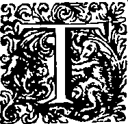 033/033490010203870_0.png