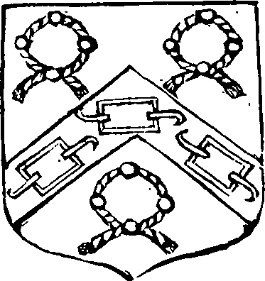 033/033490010203980_0.png