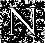 033/033490010204000_0.png