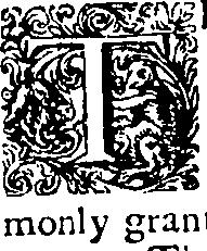 033/033490010204240_0.png