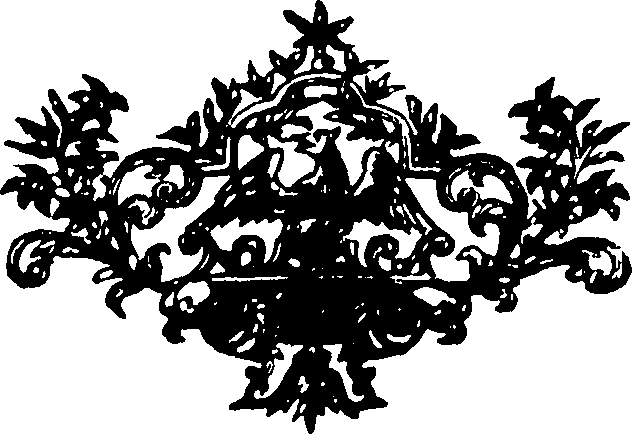 033/033490010204410_0.png