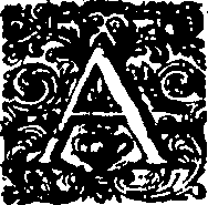 033/033490010204420_0.png
