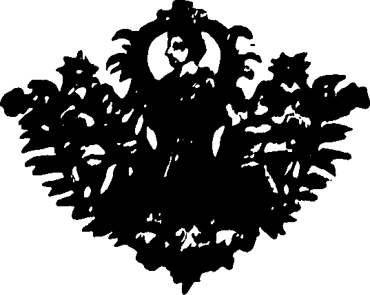 033/033490010204490_0.png