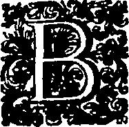 033/033490010204500_0.png
