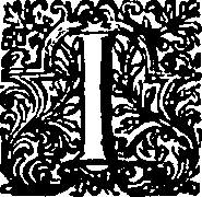 033/033490010204640_0.png
