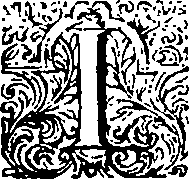 033/033490010204730_0.png