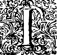 033/033490010204970_0.png