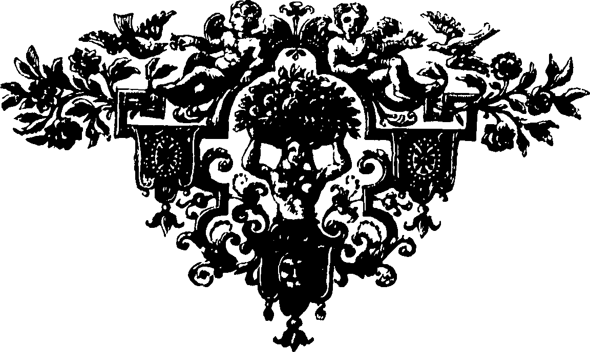 033/033490010205190_0.png