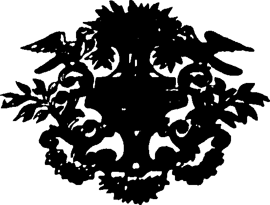 033/033490010205390_0.png