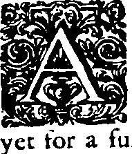 033/033490010205400_0.png