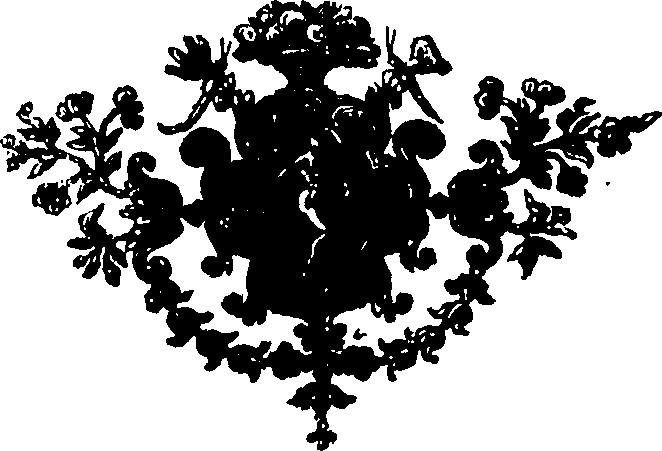 033/033490010205590_0.png