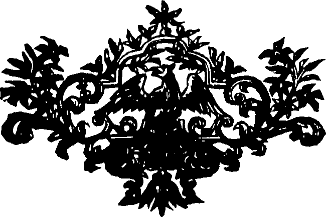 033/033490010205810_0.png