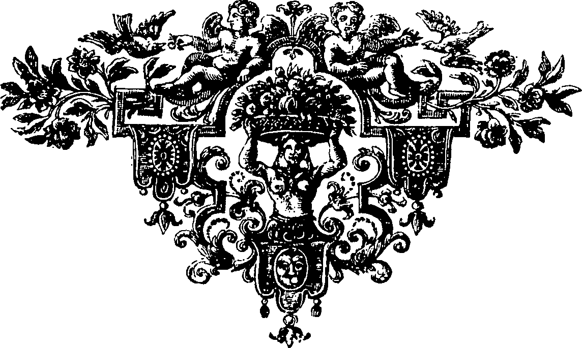 033/033490010206100_0.png