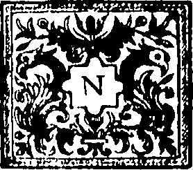 033/033490010206350_0.png