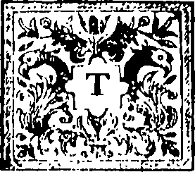 033/033490010206530_0.png