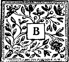033/033490010206750_0.png