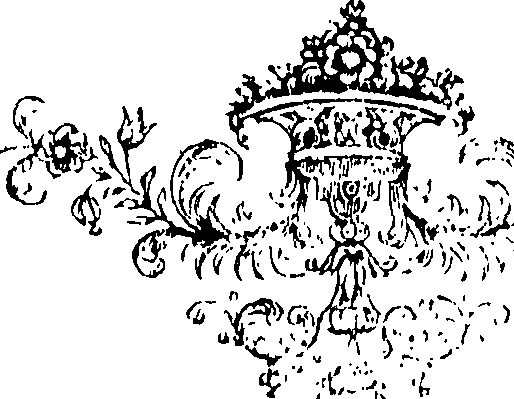 033/033490010207140_0.png