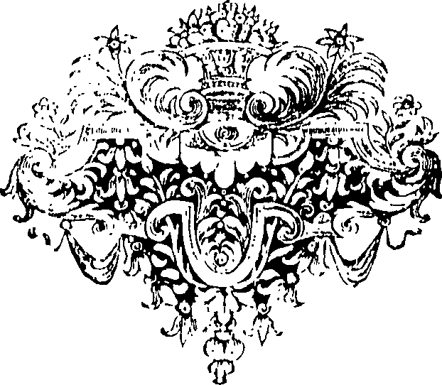 033/033490010207150_0.png