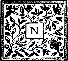 033/033490010207160_0.png