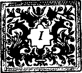 033/033490010207240_0.png
