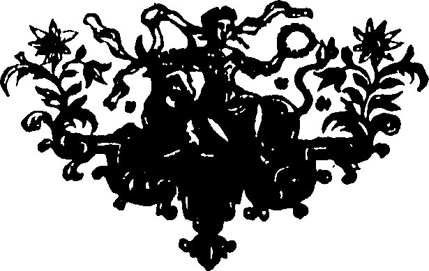 033/033490010207300_0.png