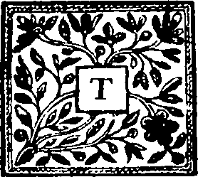 033/033490010207350_0.png