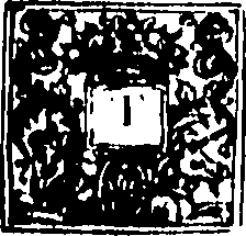 033/033490010207360_0.png