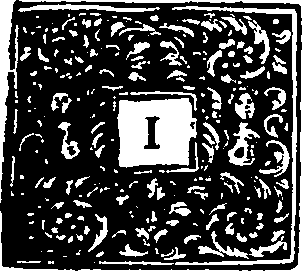 033/033490010207410_0.png
