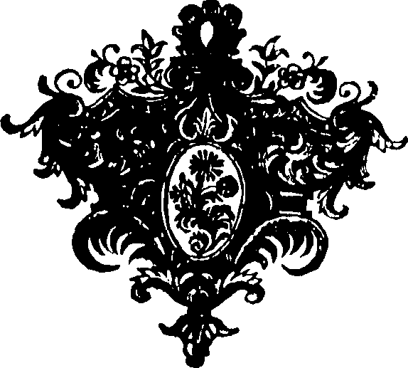 033/033490010207490_0.png
