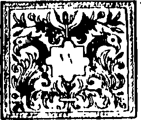 033/033490010207600_0.png