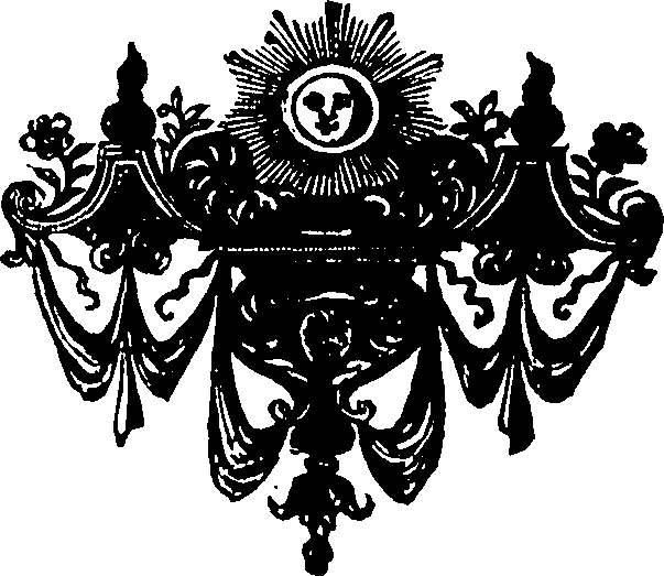 033/033490010207650_0.png