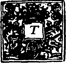 033/033490010207660_0.png