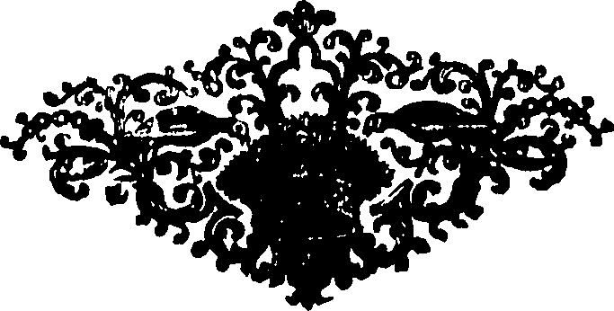 033/033490010207670_0.png