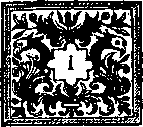 033/033490010207680_0.png
