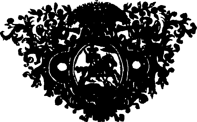 033/033490010207830_0.png