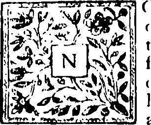 033/033490010208410_0.png
