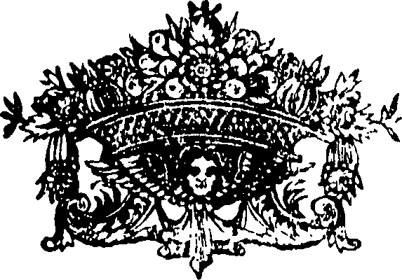 033/033490010208570_0.png