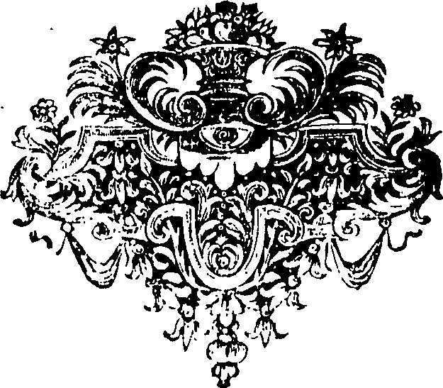 033/033490010208620_0.png
