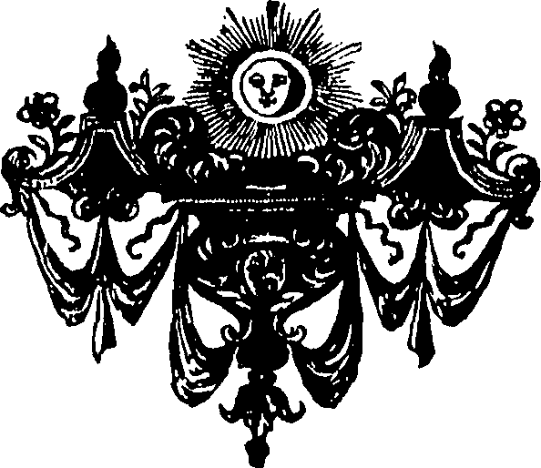 033/033490010209150_0.png